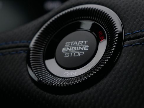 New 2026 Jeep Compass Limited w/ Sun, Sound & Navigation Group image 20