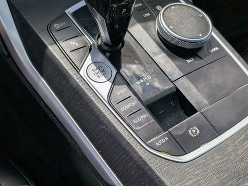 Used 2022 BMW M440i Coupe w/ Premium Package image 29