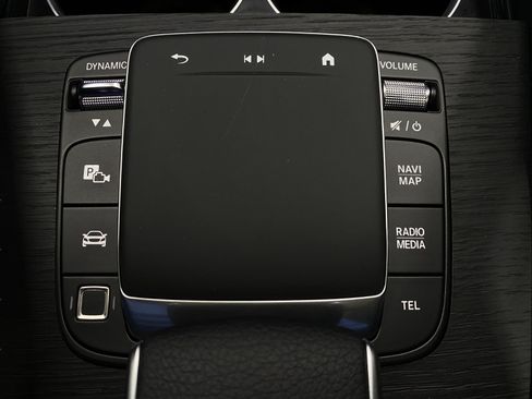 New 2026 Mercedes-Benz GLS 450 4MATIC image 29