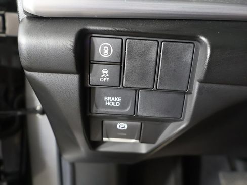 Used 2024 Acura RDX SH-AWD image 36