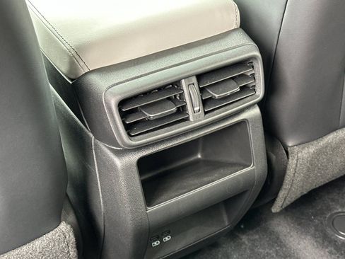 New 2026 Honda Prologue Touring image 40