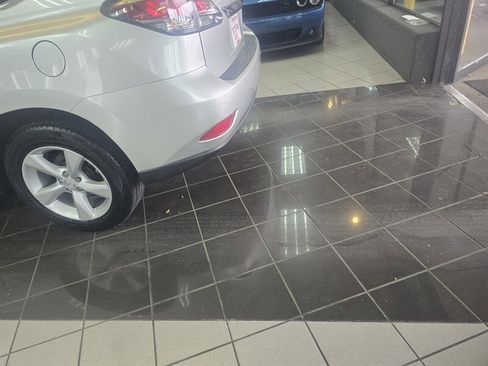 Used 2013 Lexus RX 350 AWD image 6