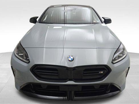 New 2026 BMW M235i xDrive M235i xDrive w/ Premium Package image 3