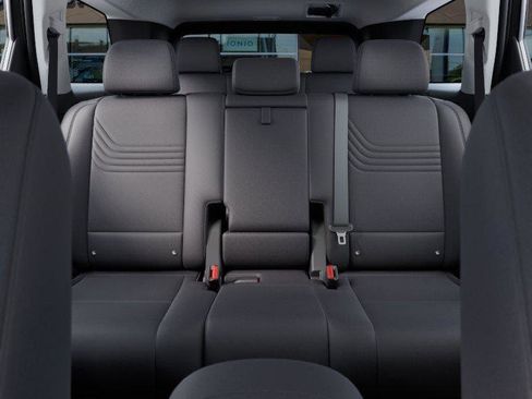 New 2026 Hyundai Palisade SE image 12