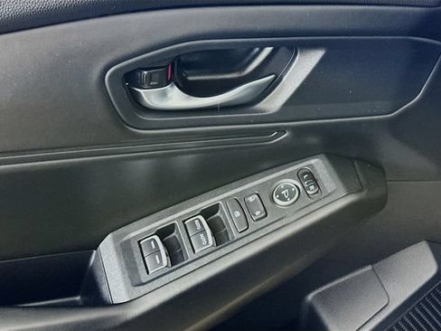 Used 2023 Honda Accord EX image 21
