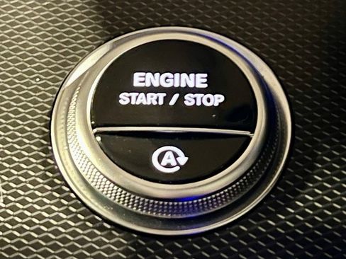 Certified 2025 Mercedes-Benz C 300 C 300 image 22