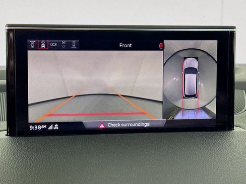 Used 2019 Audi Q7 2.0T Premium Plus image 36