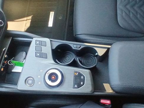 New 2026 Kia Sportage X-Line image 20