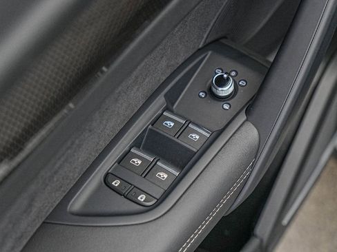 Used 2024 Audi SQ5 Premium Plus w/ Premium Plus Package image 23