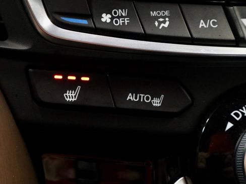 Used 2021 Acura TLX Technology Package image 5