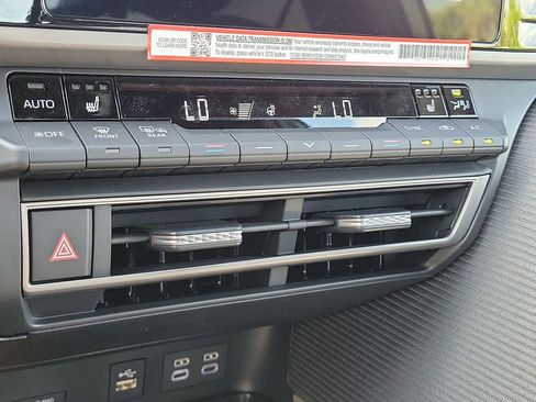 New 2026 Toyota Camry SE w/ Convenience Package image 16