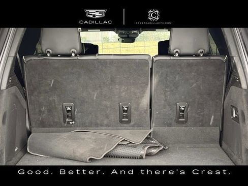 Used 2023 Cadillac Escalade Sport image 29