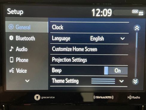 Used 2024 Toyota 4Runner TRD Off-Road image 53