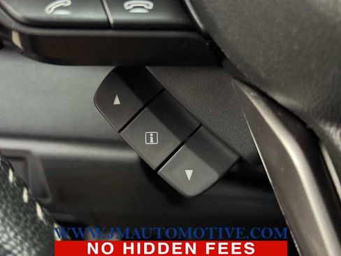 Used 2020 Subaru Legacy Premium image 41