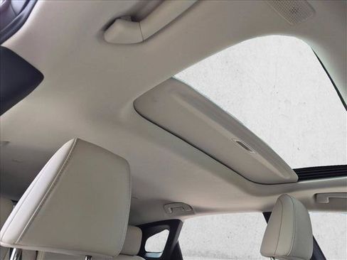Used 2024 Lexus RX 350 Premium Plus w/ Convenience Package AWD/4WD image 21