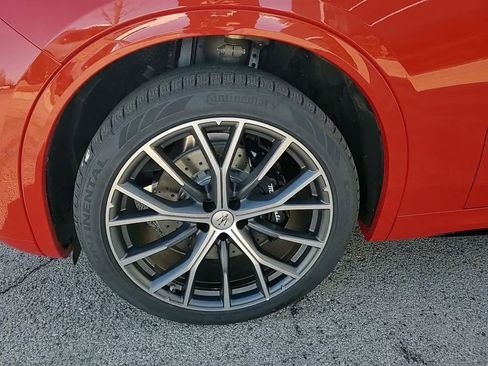 New 2026 Maserati Grecale Modena image 17