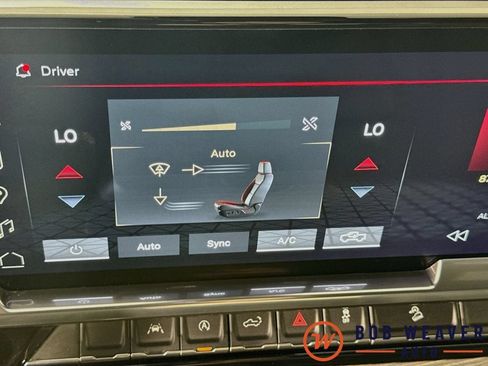 Used 2023 GMC Sierra 1500 Elevation AWD/4WD image 19