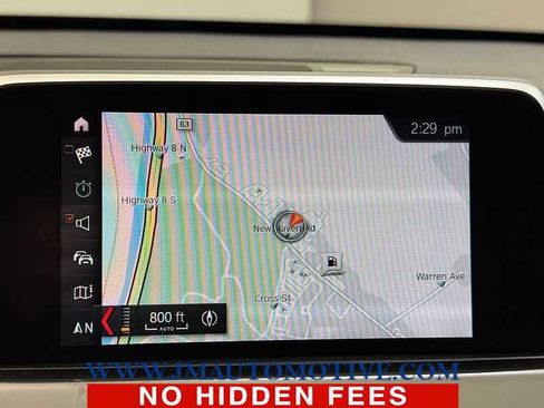 Used 2018 BMW X1 xDrive28i image 26