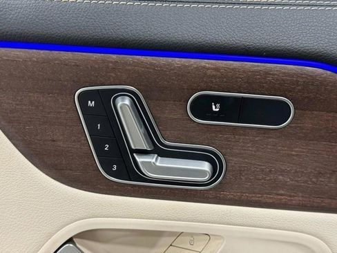 Certified 2023 Mercedes-Benz GLA 250 4MATIC image 22