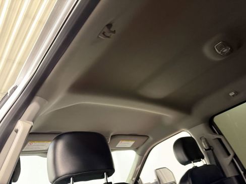 Used 2020 Ford F250 Lariat w/ FX4 Off-Road Package image 52