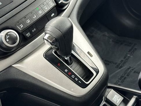 Used 2014 Honda CR-V LX image 24