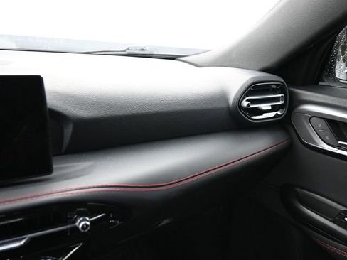 Used 2023 Dodge Hornet GT w/ Track Pack image 19