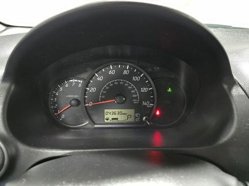 Used 2023 Mitsubishi Mirage ES FWD image 17