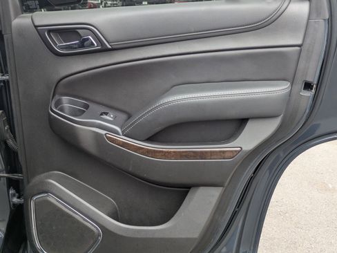 Used 2019 Chevrolet Tahoe LT image 28