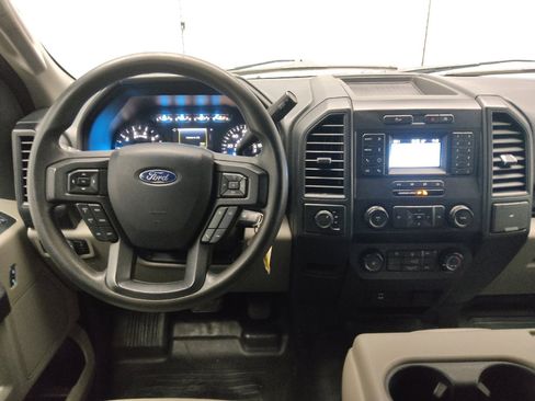 Used 2020 Ford F150 XL w/ Equipment Group 101A Mid image 22