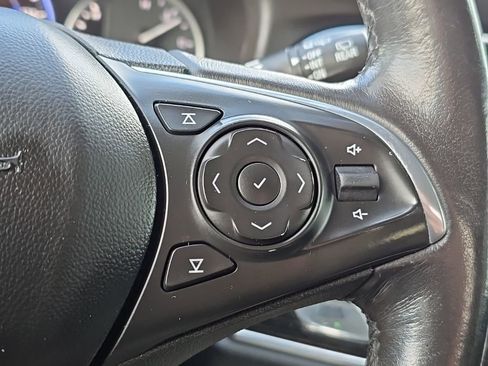 Used 2020 Buick Enclave Avenir w/ Avenir Technology Package image 31