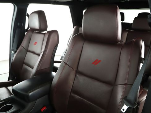 Used 2023 Dodge Durango R/T AWD/4WD image 4