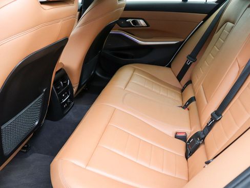Used 2020 BMW M340i w/ Premium Package RWD image 24