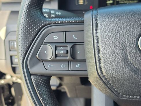 New 2026 Toyota Tacoma SR RWD image 13