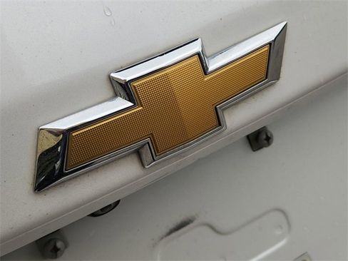 Certified 2020 Chevrolet Equinox Premier image 32