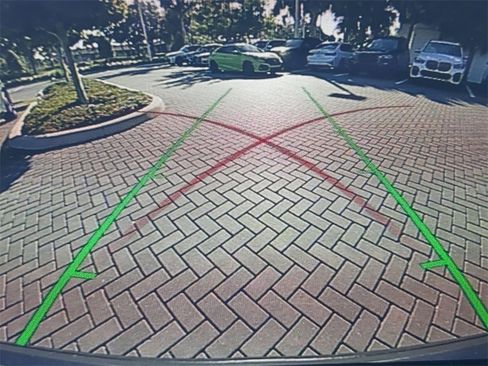 Used 2021 BMW X1 sDrive28i w/ Convenience Package image 22