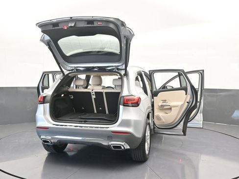 Used 2021 Mercedes-Benz GLA 250 image 75