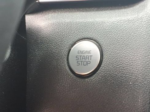 Used 2021 Kia Sorento SX AWD/4WD image 10