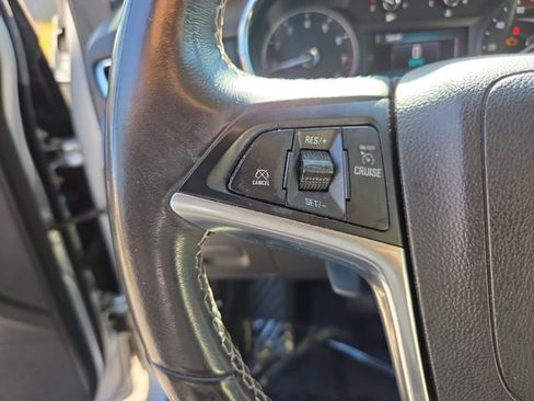 Used 2019 Buick Encore Preferred w/ Safety Package image 22