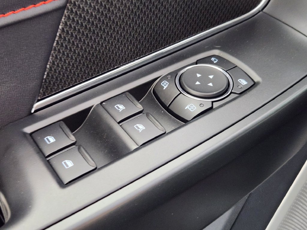 New 2026 Ford F150 Raptor AWD/4WD image 17