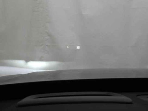 Used 2024 Volvo XC90 T8 Ultimate w/ Protection Package Premier image 28