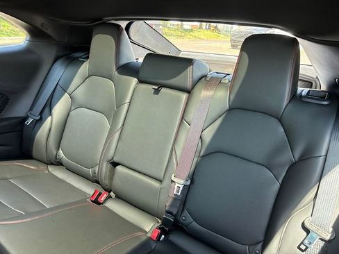 New 2026 Dodge Charger R/T image 8