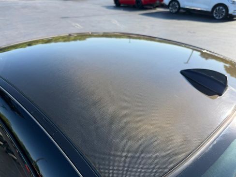Used 2013 BMW M3 Coupe RWD image 16