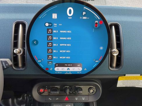 New 2026 MINI Cooper Countryman S image 30