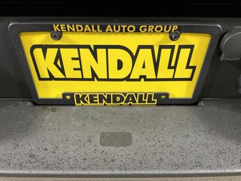 Certified 2025 Ford F150 King Ranch image 36