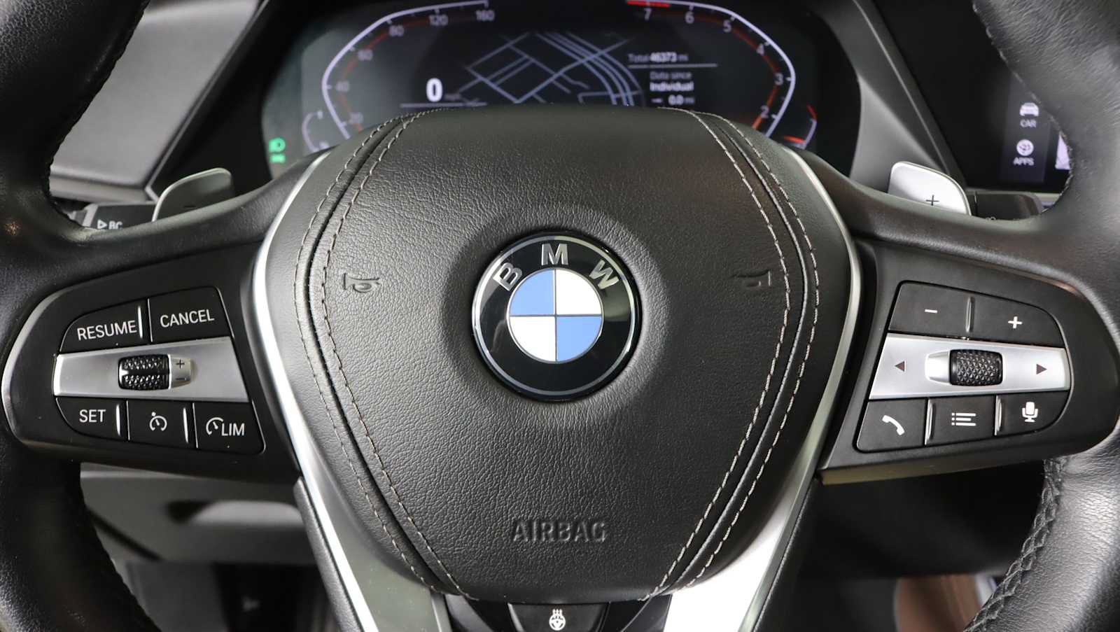 Used 2020 BMW X5 xDrive40i w/ Premium Package AWD/4WD image 23