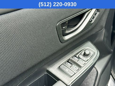 New 2026 Subaru Outback Limited XT image 22