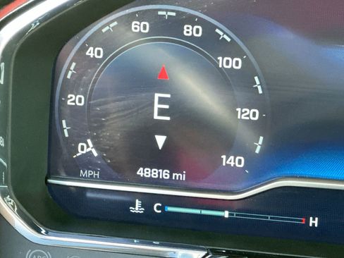 Used 2023 Chevrolet Silverado 1500 LT image 15