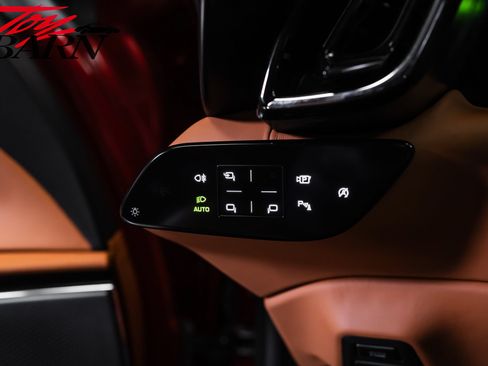 Used 2022 Ferrari Roma RWD image 29
