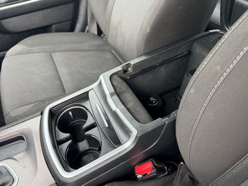 Used 2022 Dodge Charger SXT RWD image 24