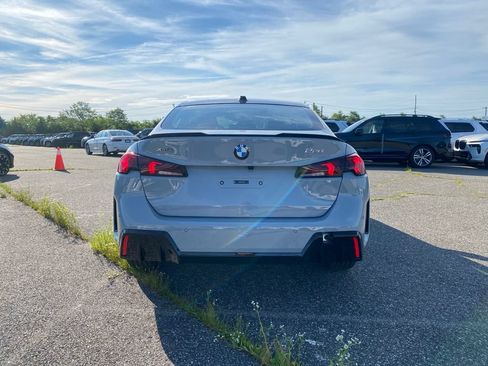 New 2026 BMW 228i xDrive w/ M Sport Package AWD/4WD image 3